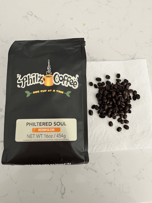 philz-1