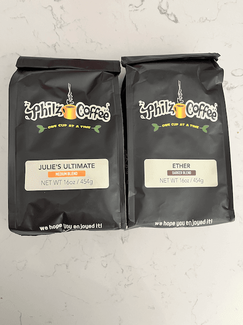 philz-2