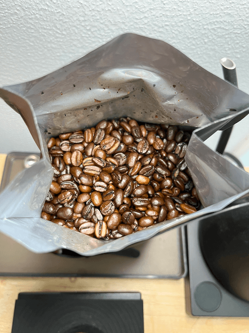 philz-3