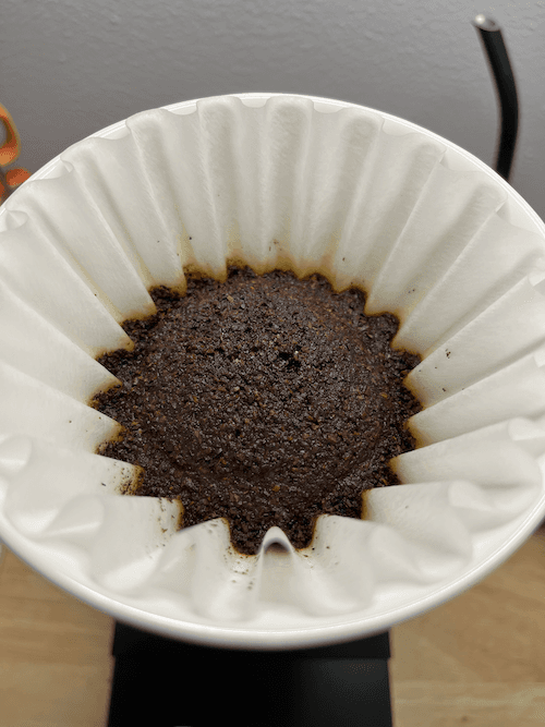 philz-4